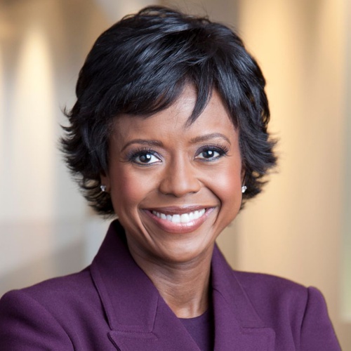 Lideresas: Taller de Liderazgo Transformacional para el Desarrollo de Habilidades Directivas LATAM